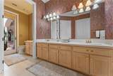 800 2ND Avenue - Photo 33