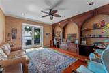 800 2ND Avenue - Photo 34