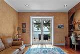 800 2ND Avenue - Photo 35