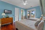 800 2ND Avenue - Photo 37