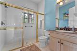 800 2ND Avenue - Photo 38