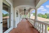 800 2ND Avenue - Photo 40