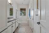 800 2ND Avenue - Photo 41