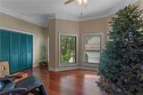 800 2ND Avenue - Photo 42