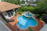 800 2ND Avenue - Photo 43