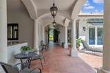 800 2ND Avenue - Photo 45