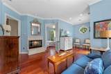 800 2ND Avenue - Photo 47
