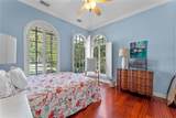 800 2ND Avenue - Photo 48