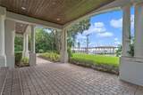 800 2ND Avenue - Photo 49