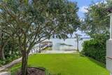 800 2ND Avenue - Photo 50