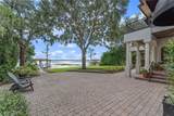 800 2ND Avenue - Photo 51