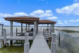 800 2ND Avenue - Photo 56