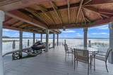 800 2ND Avenue - Photo 57