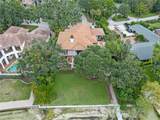 800 2ND Avenue - Photo 59