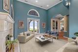 800 2ND Avenue - Photo 8