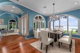 800 2ND Avenue - Photo 9