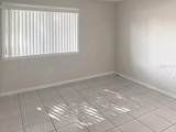 6162 Peregrine Avenue - Photo 10
