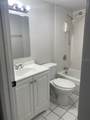 6162 Peregrine Avenue - Photo 11