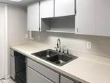 6162 Peregrine Avenue - Photo 3