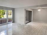 6162 Peregrine Avenue - Photo 4