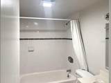 6162 Peregrine Avenue - Photo 8