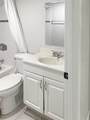 6162 Peregrine Avenue - Photo 9