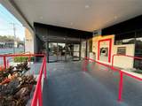9385 56TH Street - Photo 1