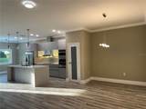 2016 Greenbriar Terrace - Photo 10
