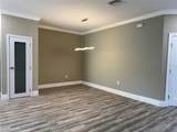 2016 Greenbriar Terrace - Photo 11