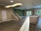 2016 Greenbriar Terrace - Photo 12