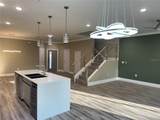 2016 Greenbriar Terrace - Photo 13