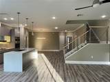 2016 Greenbriar Terrace - Photo 14