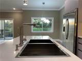 2016 Greenbriar Terrace - Photo 19