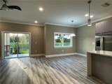 2016 Greenbriar Terrace - Photo 22