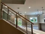 2016 Greenbriar Terrace - Photo 24