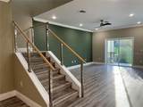 2016 Greenbriar Terrace - Photo 25