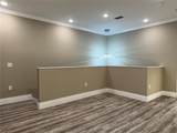 2016 Greenbriar Terrace - Photo 27