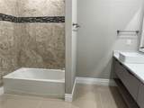 2016 Greenbriar Terrace - Photo 35