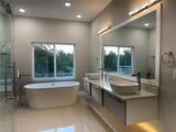 2016 Greenbriar Terrace - Photo 47