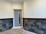 2016 Greenbriar Terrace - Photo 7