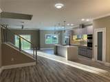 2016 Greenbriar Terrace - Photo 9
