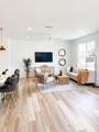 129 Grant Street - Photo 10