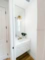 129 Grant Street - Photo 11