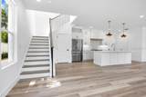 129 Grant Street - Photo 12