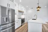 129 Grant Street - Photo 14