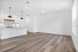 129 Grant Street - Photo 15