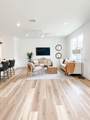 129 Grant Street - Photo 3