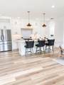 129 Grant Street - Photo 4