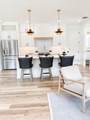 129 Grant Street - Photo 6