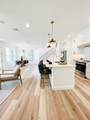 129 Grant Street - Photo 7